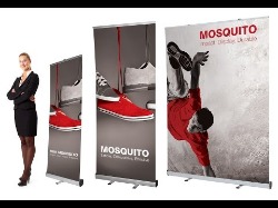 Cheap Roll Up Banner Printing,Roll Up Banner Printing,Roll Up Banners Ireland