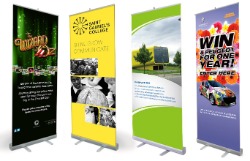 Cheap Roll Up Banner Printing,Roll Up Banner Printing,Roll Up Banners Ireland